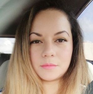 Meet your Posher, Martha